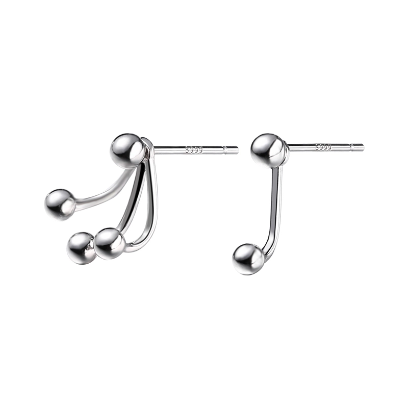 EAR PARTNER 999