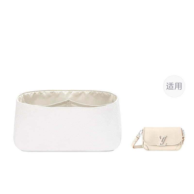 FANJI Lv buci