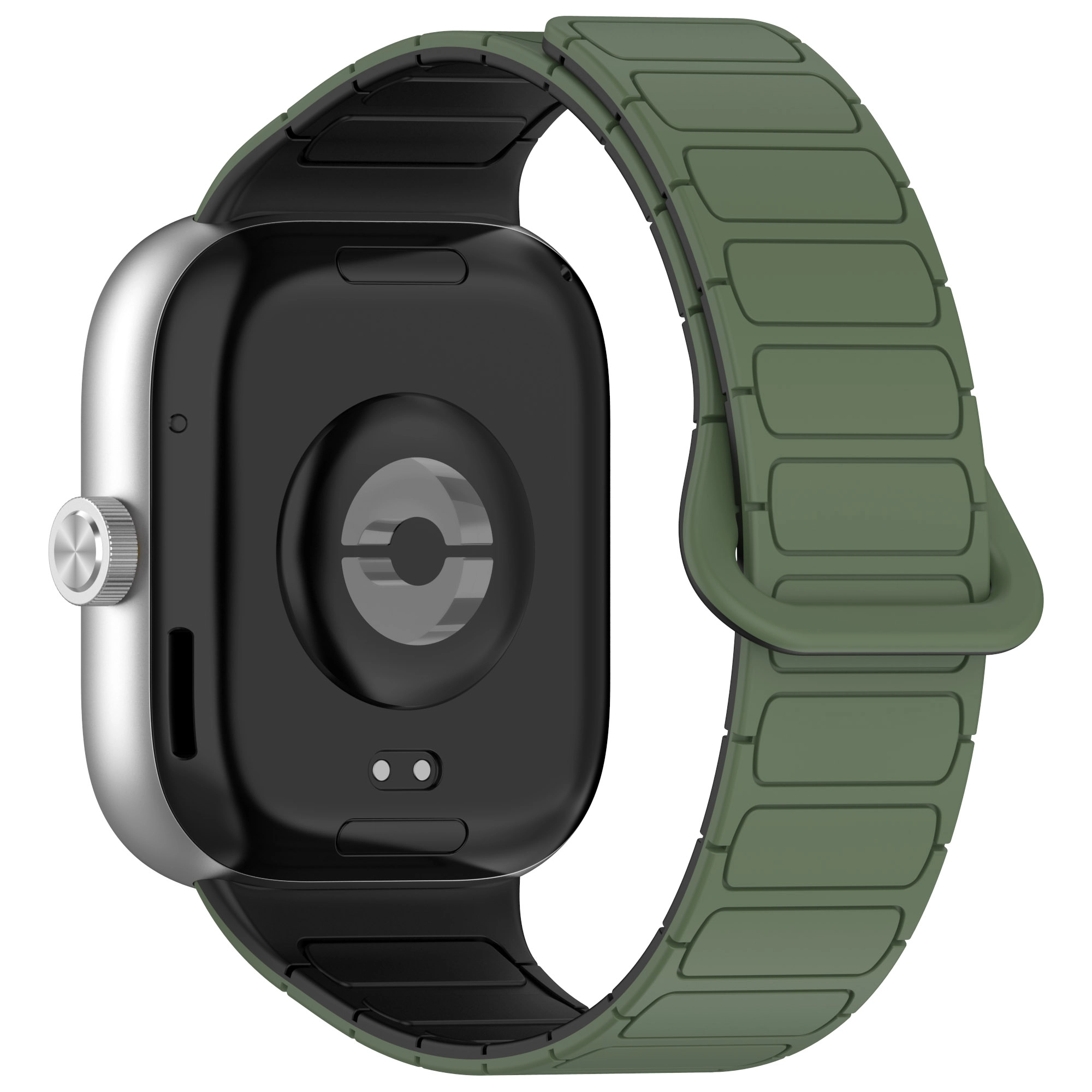 9PRO8PRORedmi Watch4