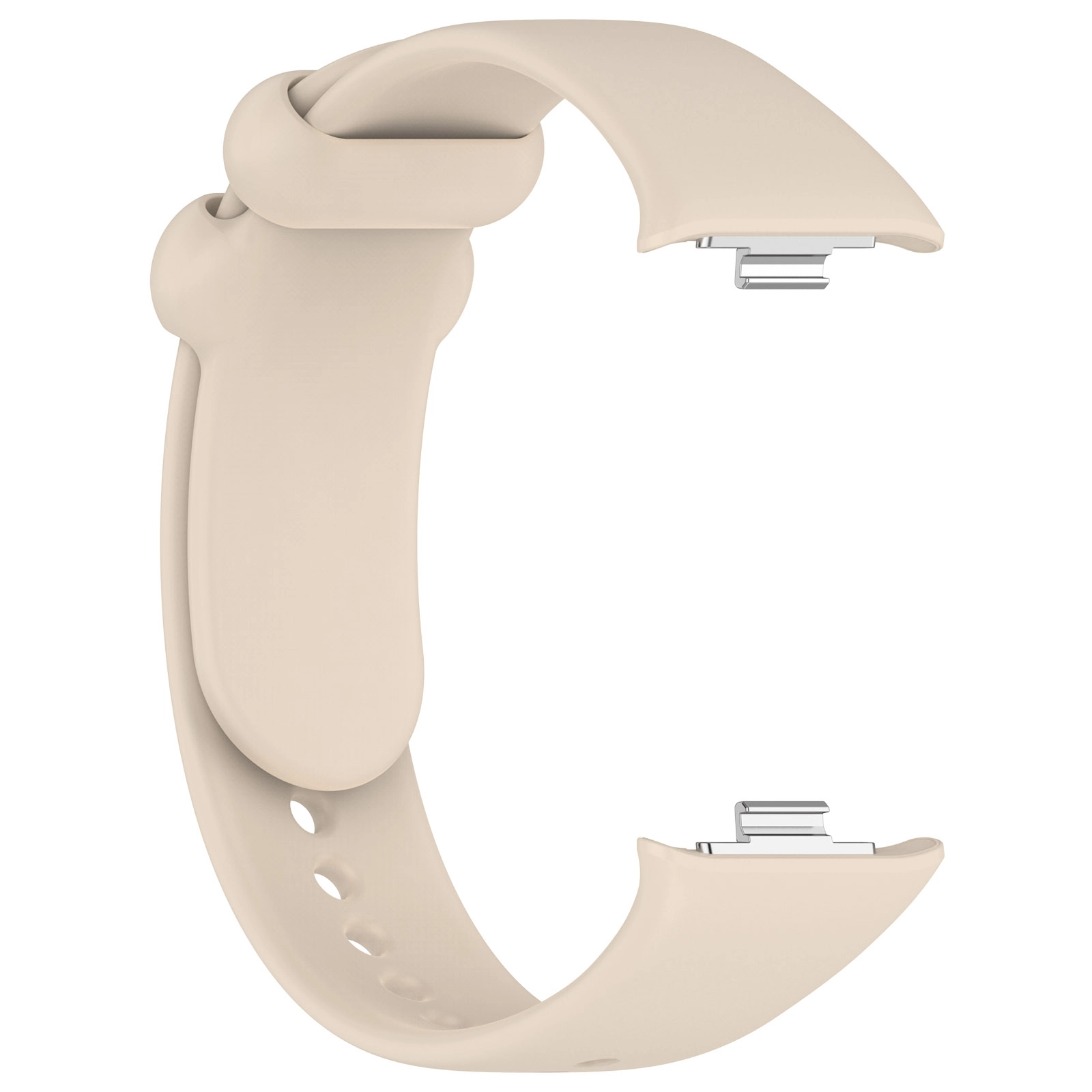 9PRO8PRORedmiWatch4