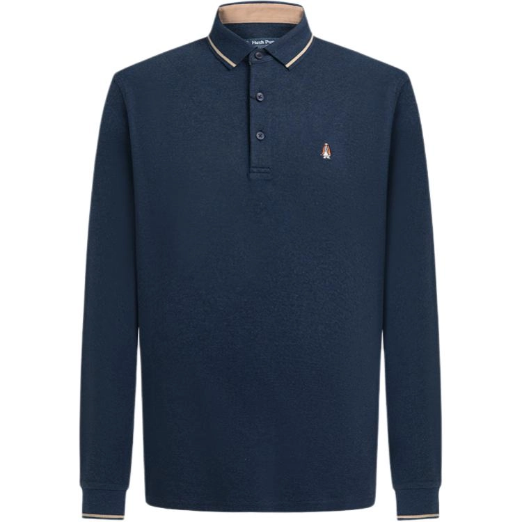 Hush Puppies Polo