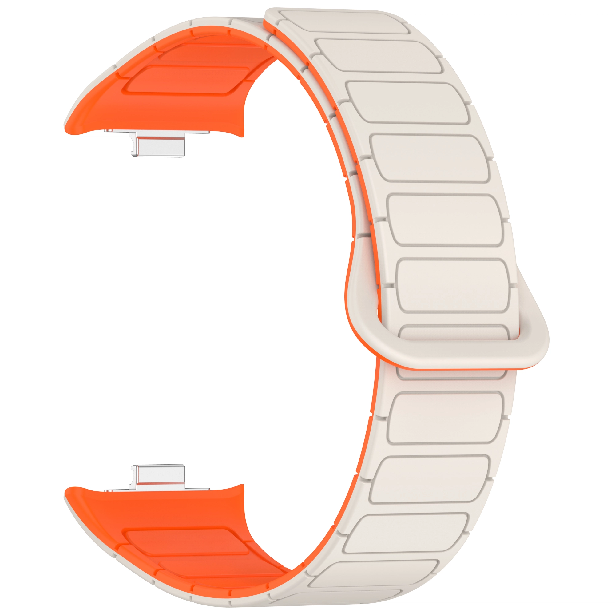 9PRO8PRORedmi Watch4