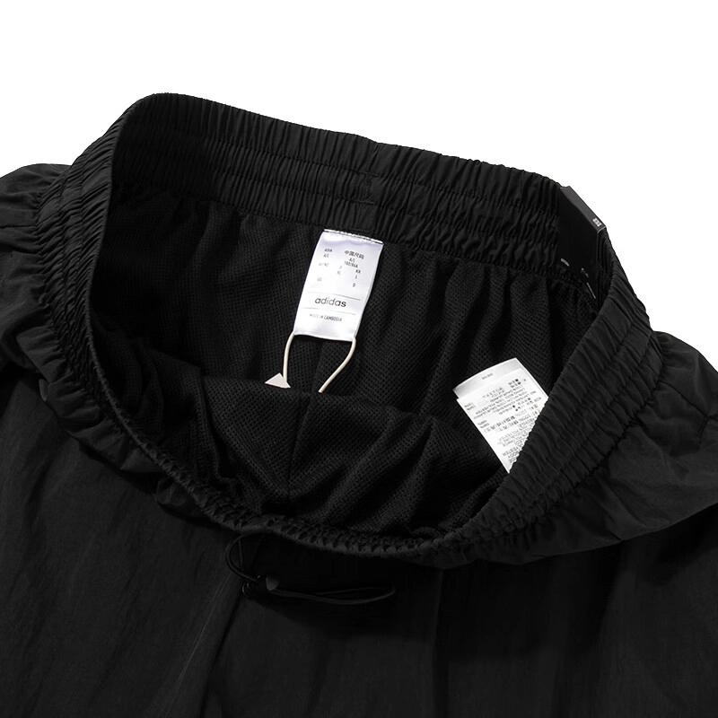 adidas Ai Pnt 34 Dk 34