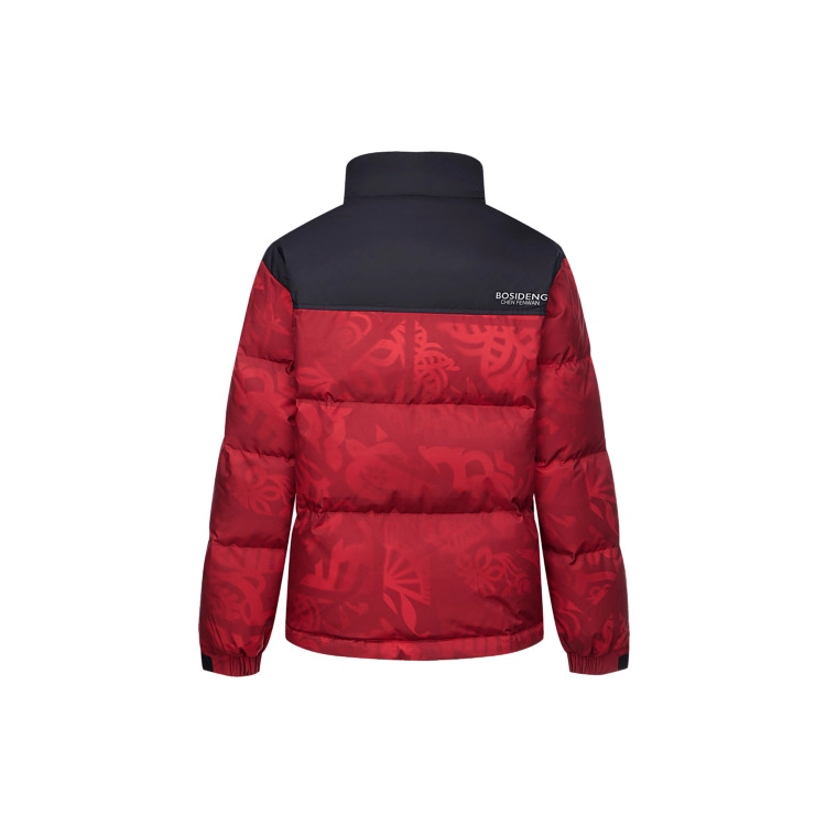 x Keith Haring 90logo