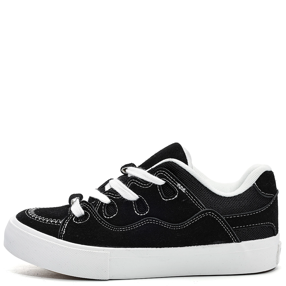 Feiyue