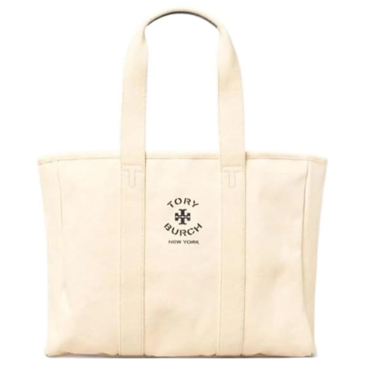 TORY BURCH MERCER T