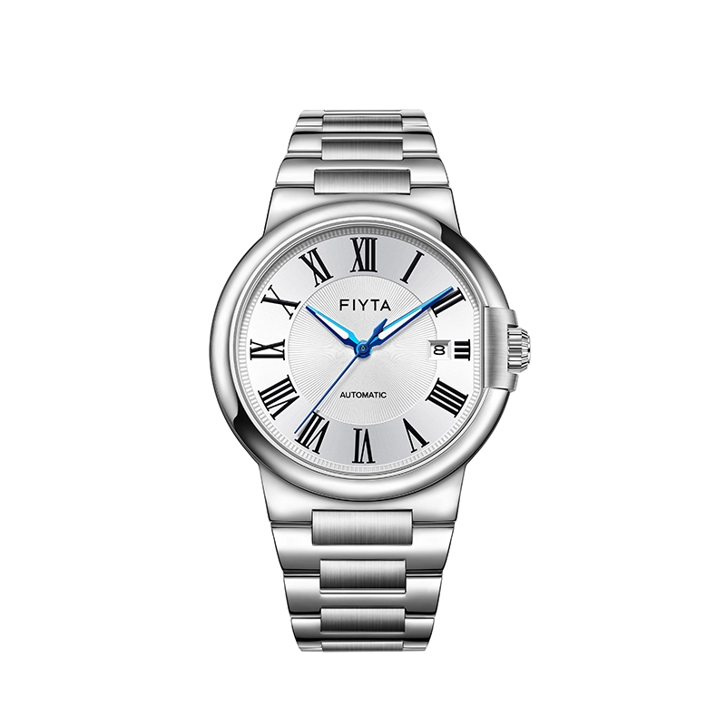 Fiyta GA803001.WWW