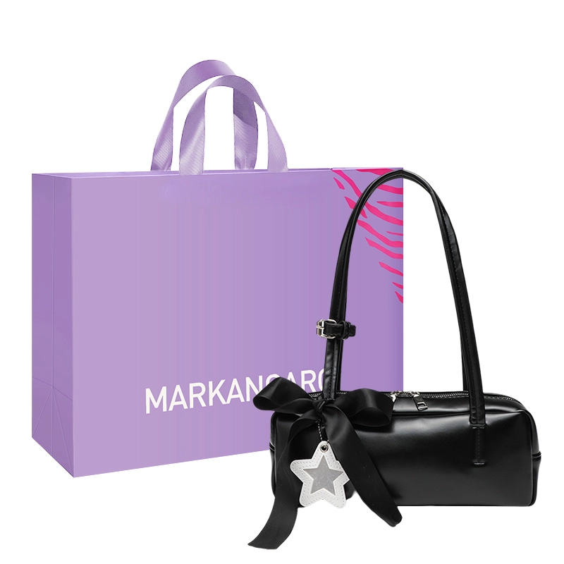 MARKANGARO