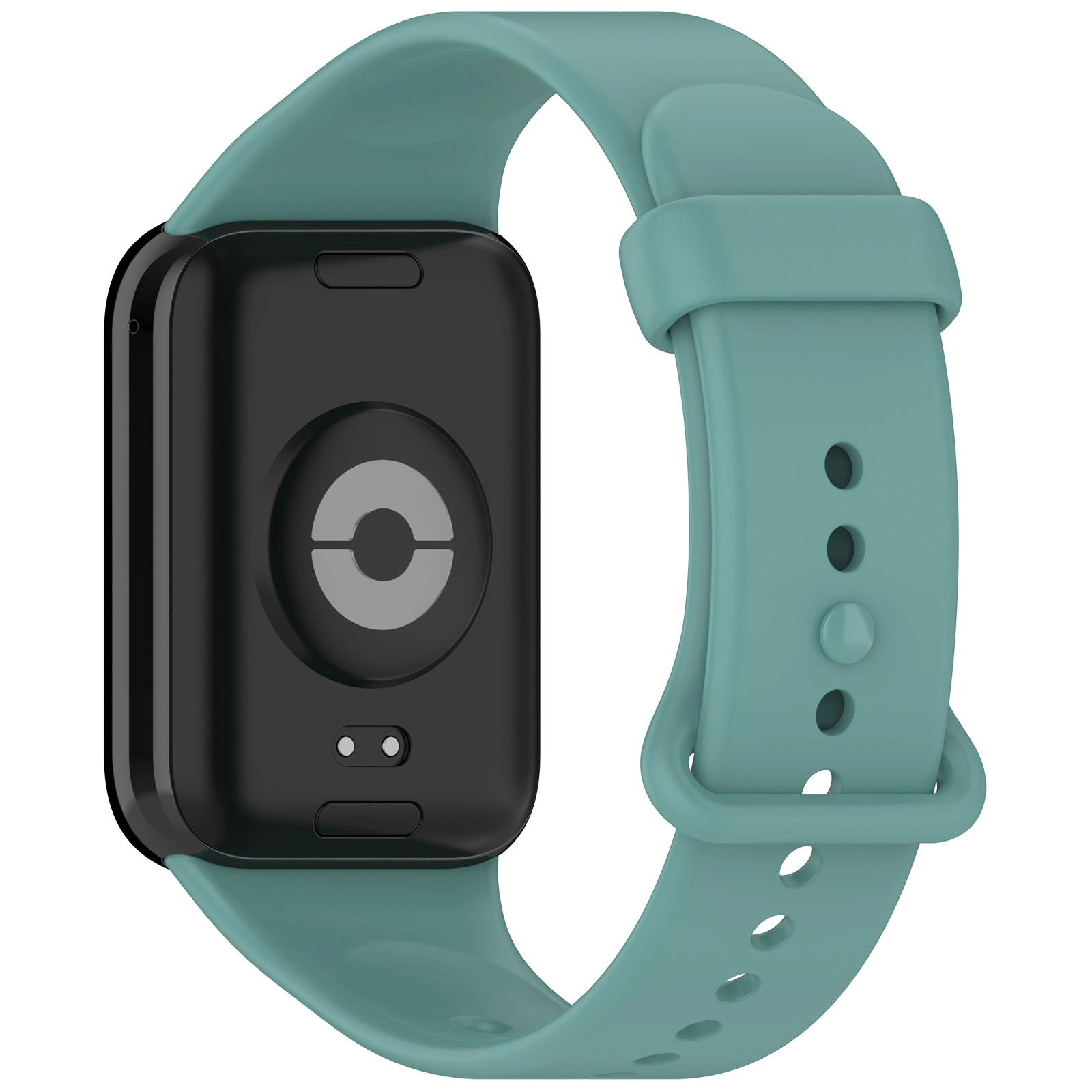 IBOANN 9PRO8PROwatch4