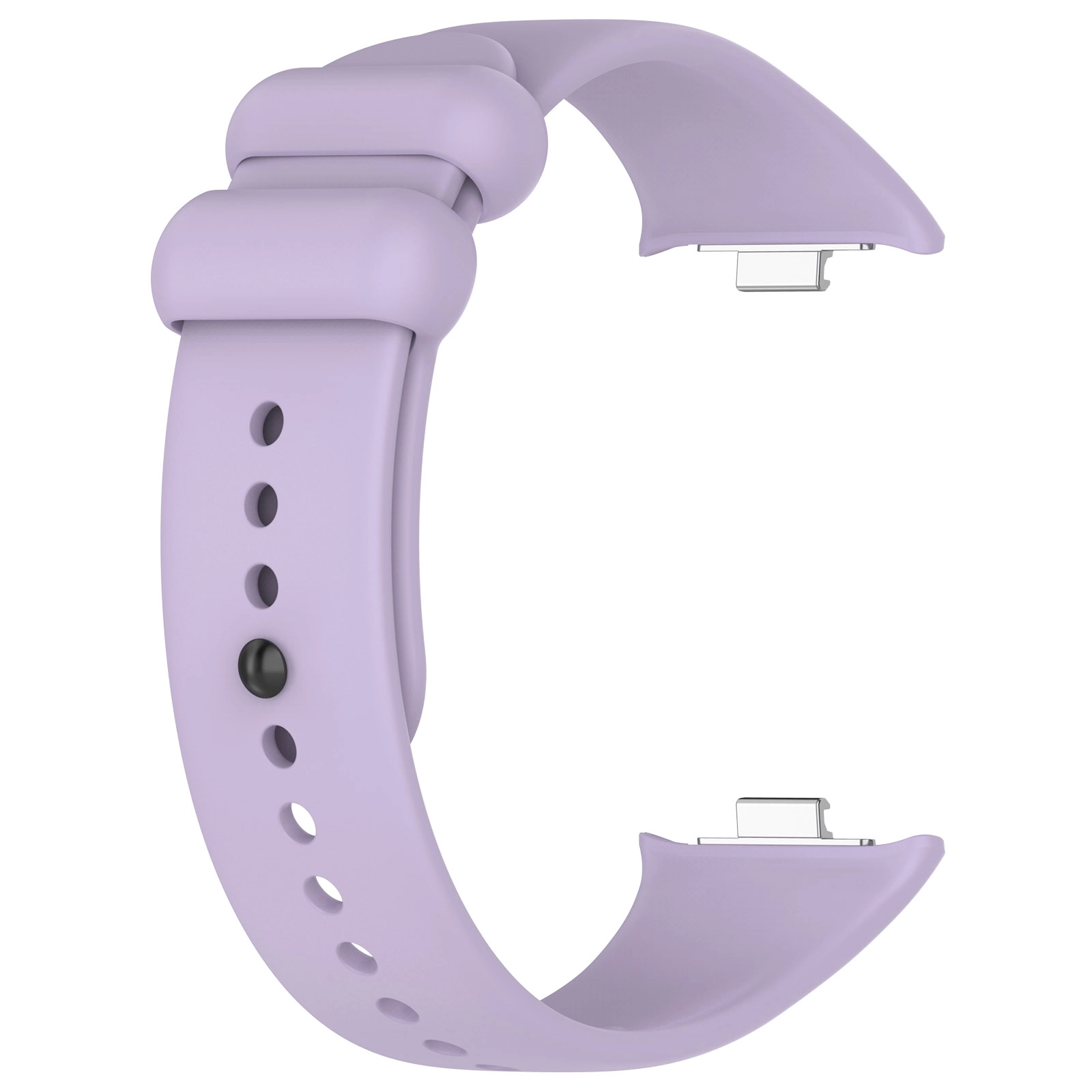 9PRO8PRORedmiWatch4
