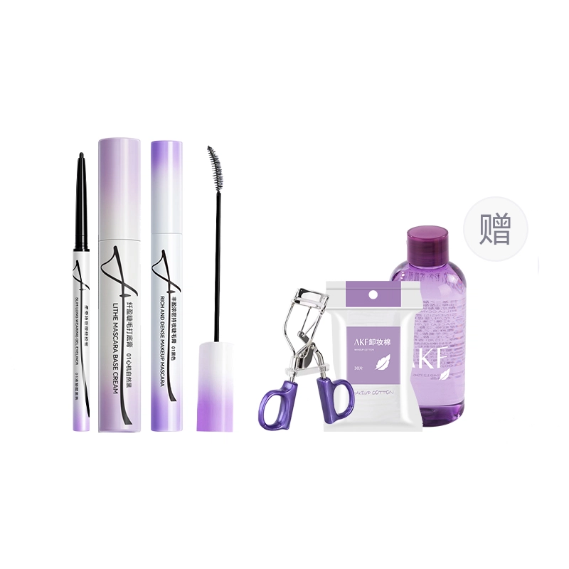 AKF 3