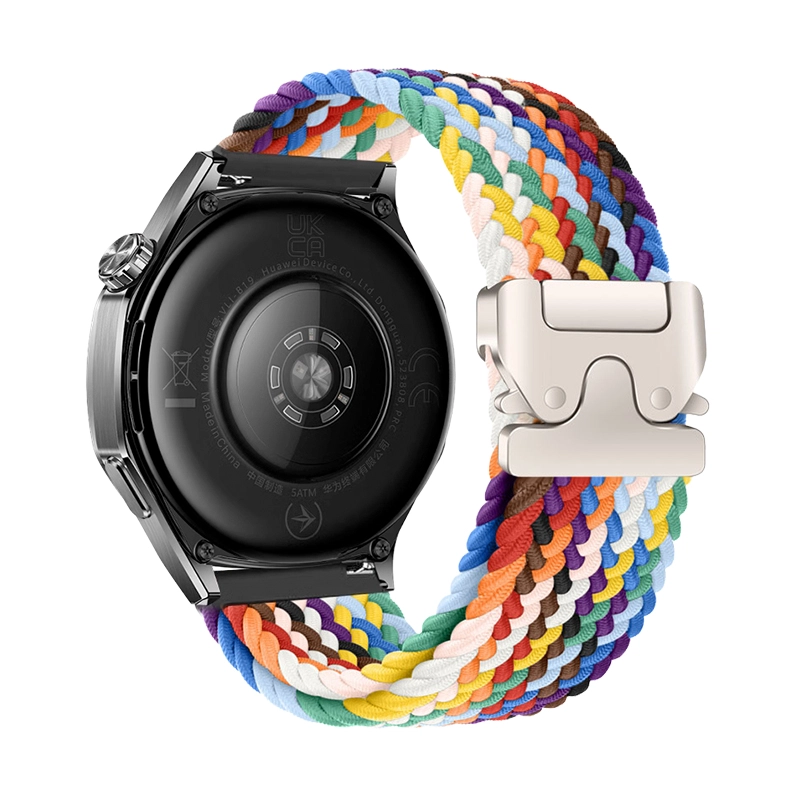 watchbond watchgt5progt4gt3gt2watch4probuds