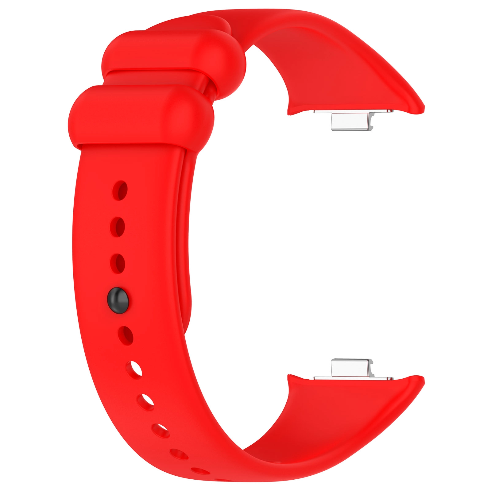 9PRO8PRORedmiWatch4