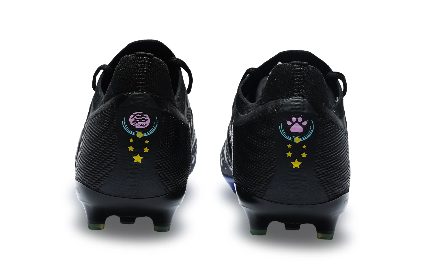 KELME 5.0 MG