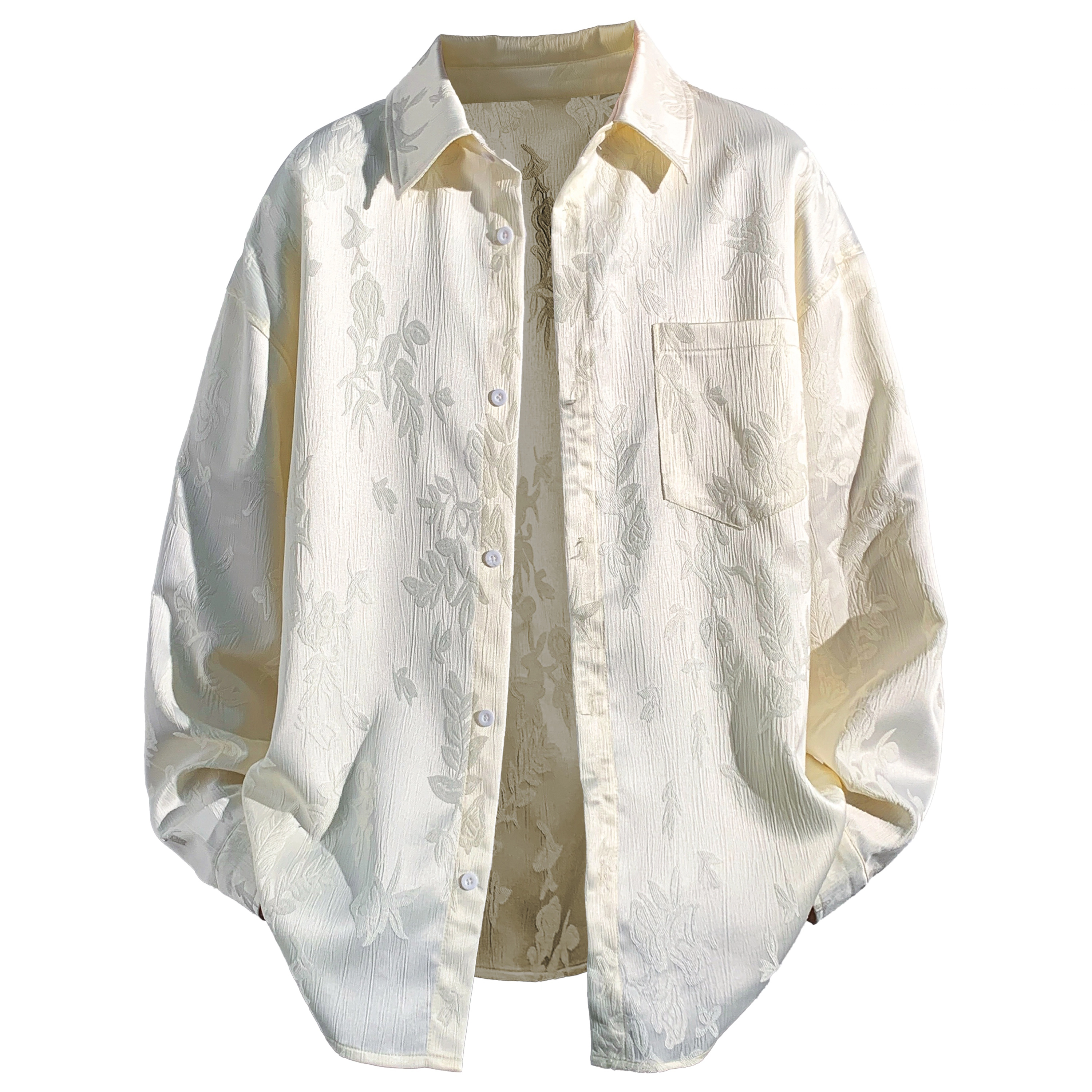 PAINT STAIN