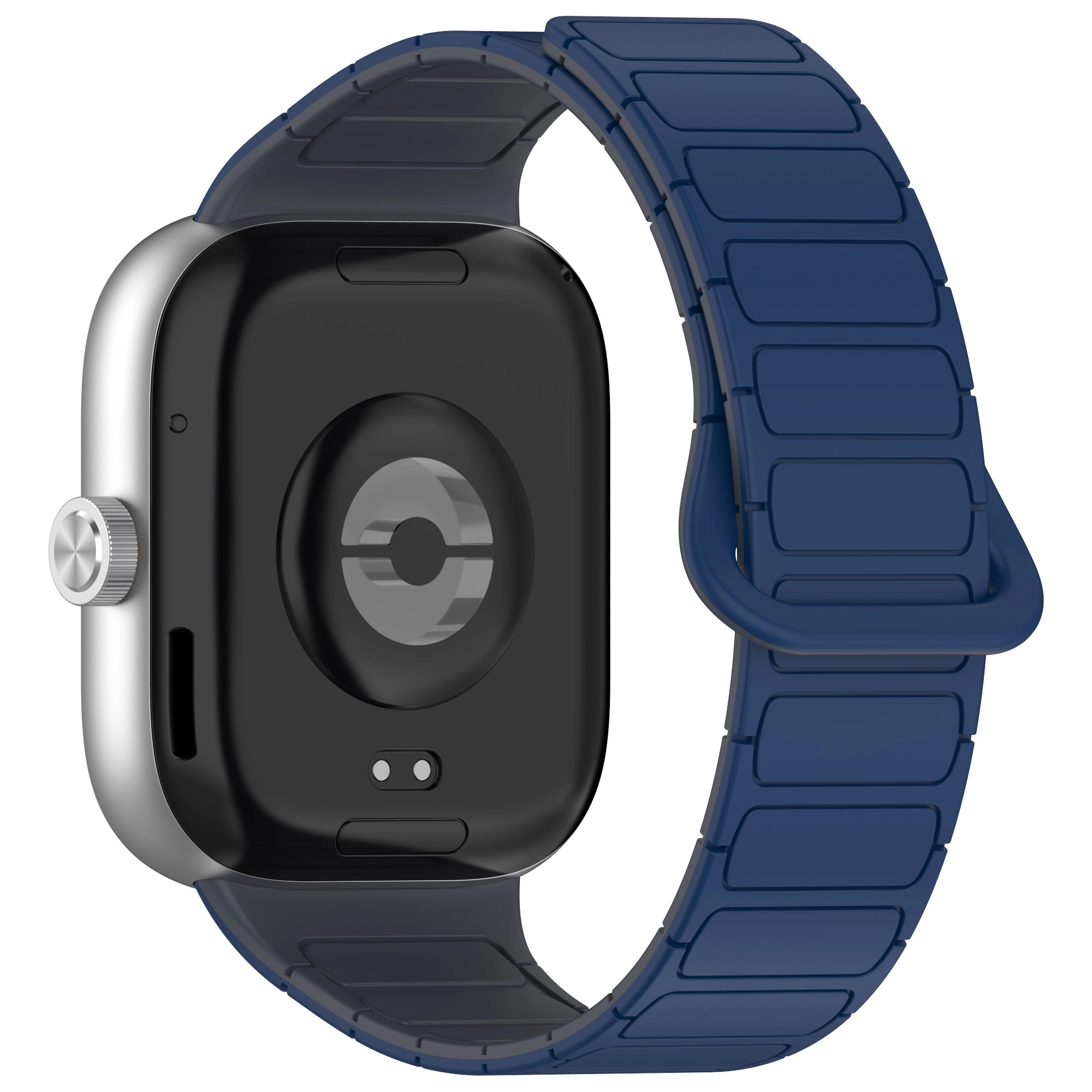 9PRO8PRORedmi Watch4
