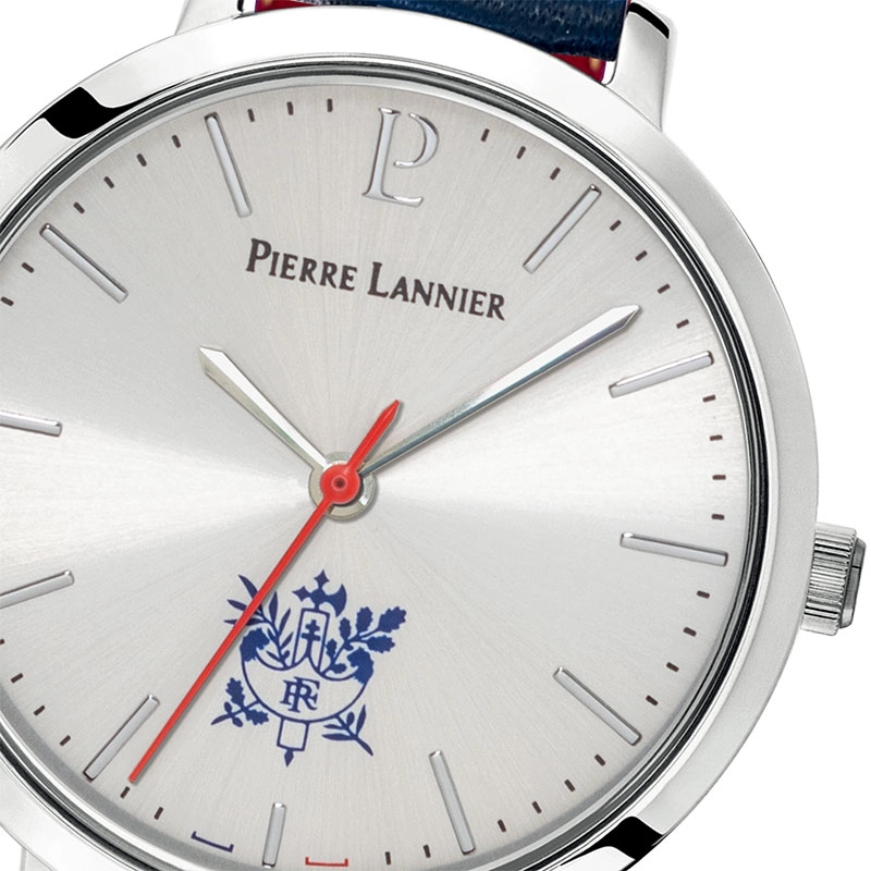 PierreLannier ELYSEE