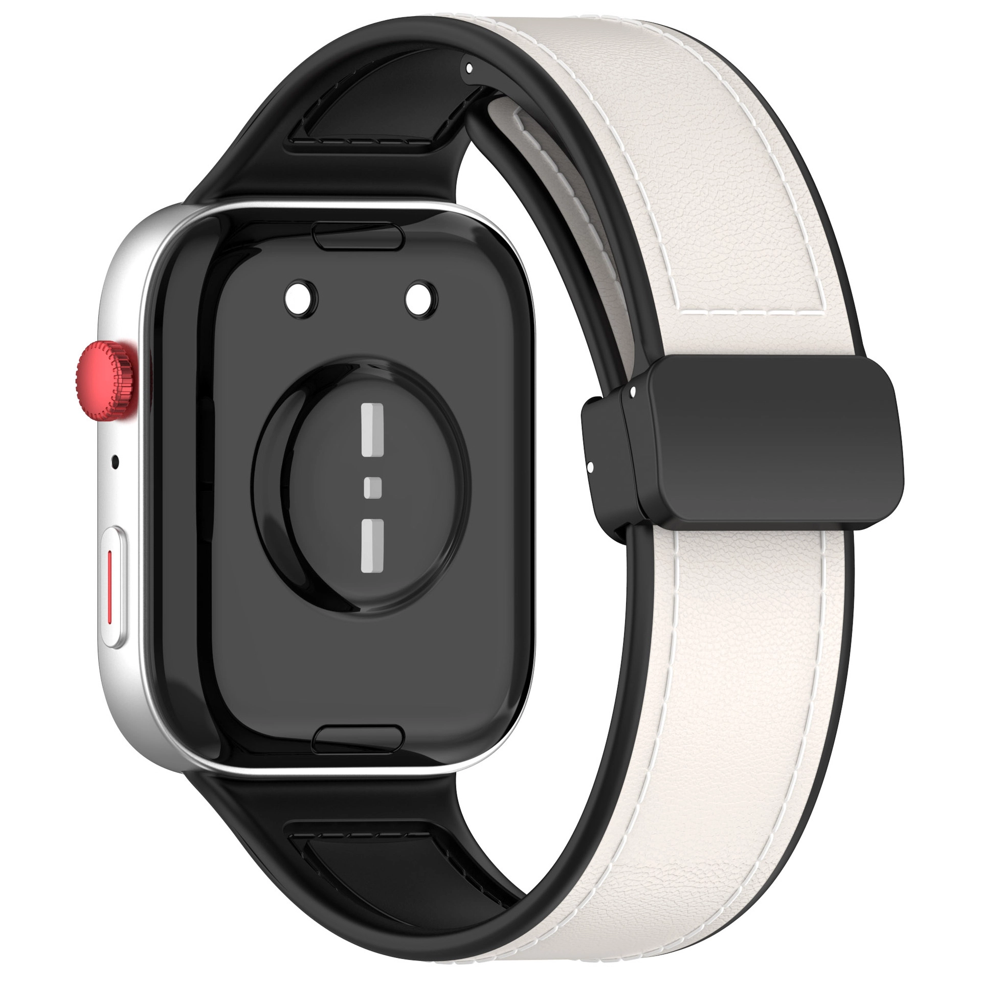 LOVINGCOOL S10iwatch9876seultra