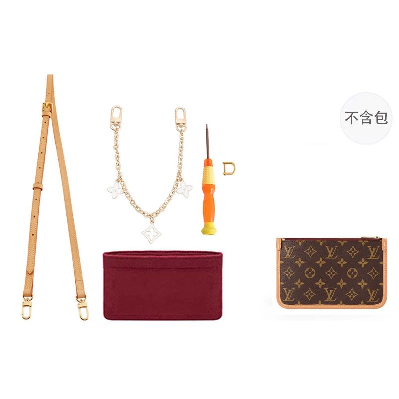 lv neverfull carryall