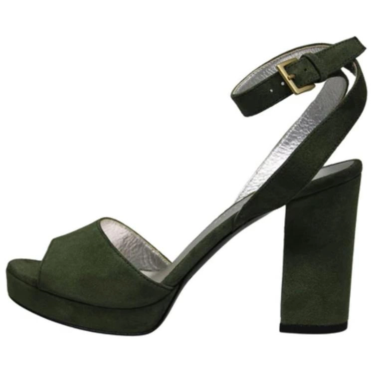 INES DE LA FRESSANGE Laura 8cm
