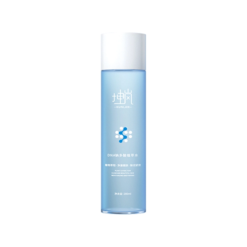 DNA 280ml
