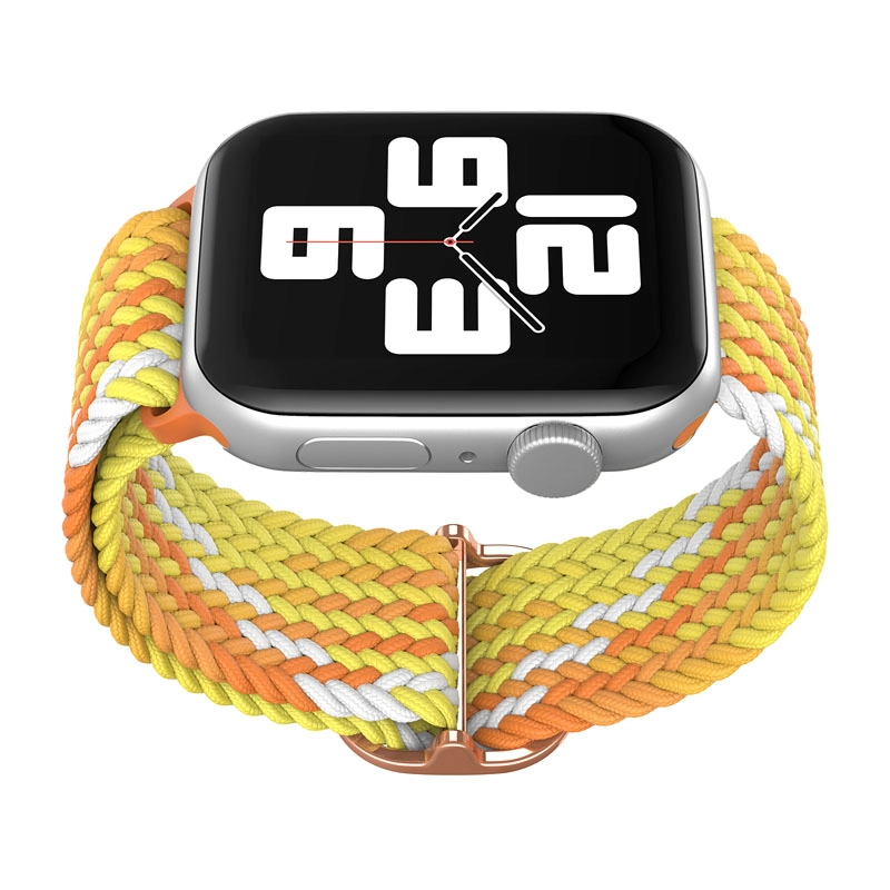 watch4PRObudsgtcyber4GTrunnerultimatedesign