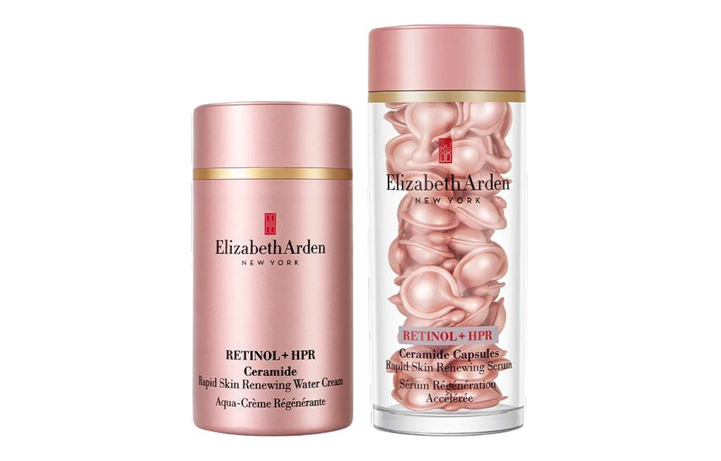 60+50ml