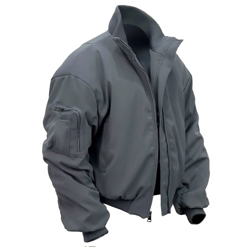 SKTA cleanfit