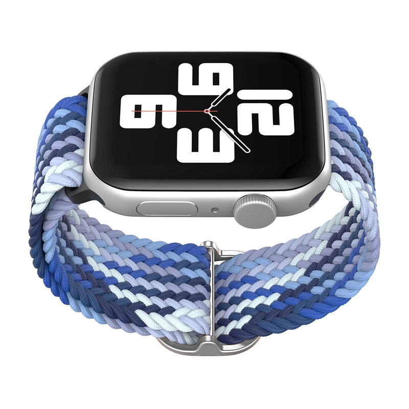 watch4PRObudsgtcyber4GTrunnerultimatedesign