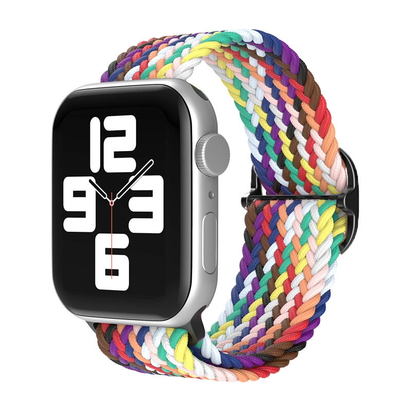 watch4PRObudsgtcyber4GTrunnerultimatedesign