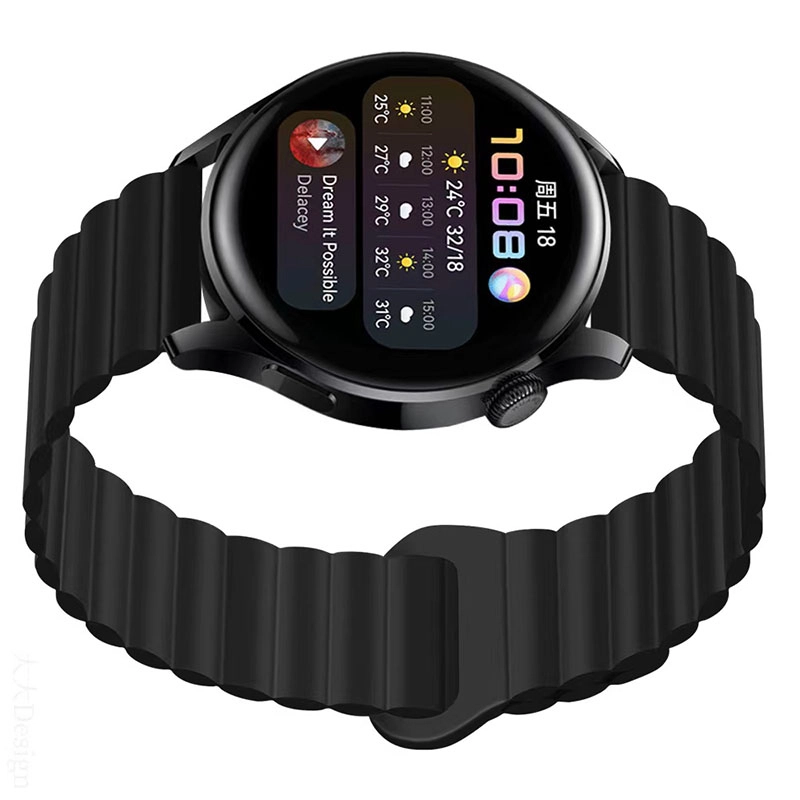 watch4PRObudsgtcyber4GTrunnerultimatedesign