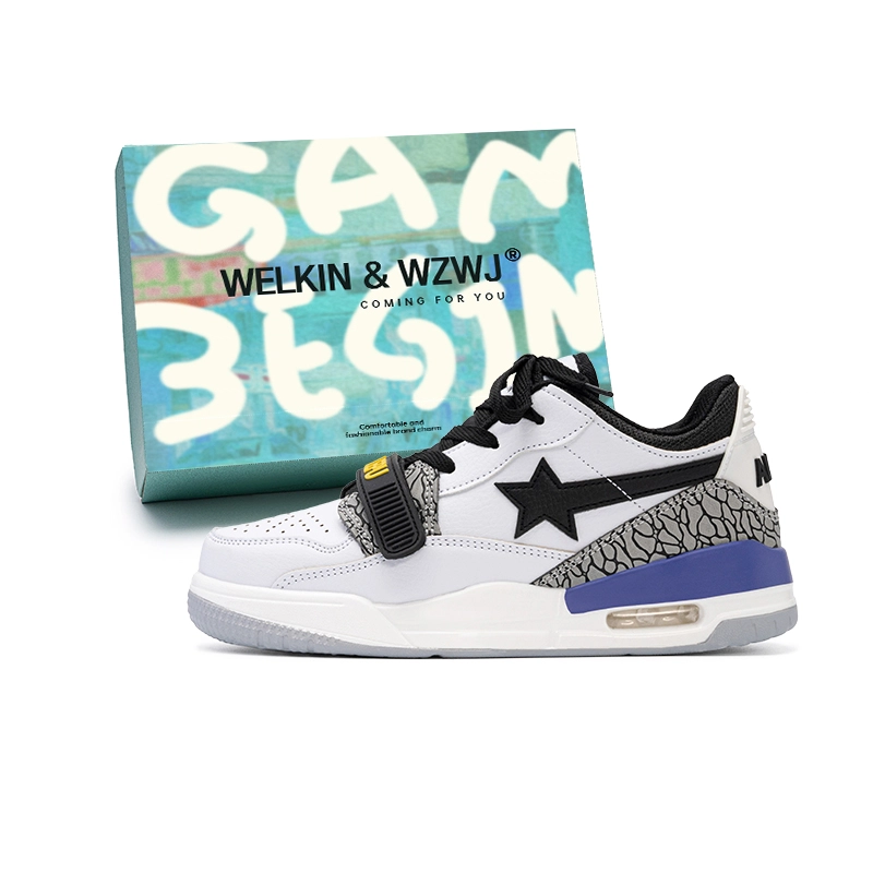 WELKINWZWJ