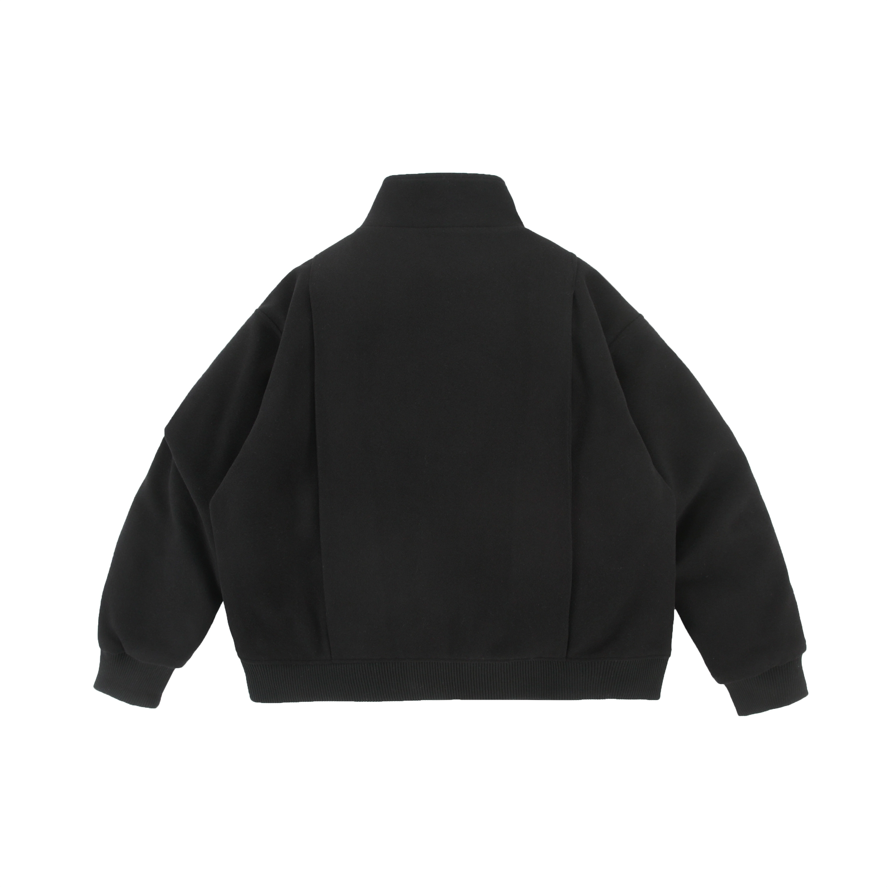 HOKLV cleanfitLOGO