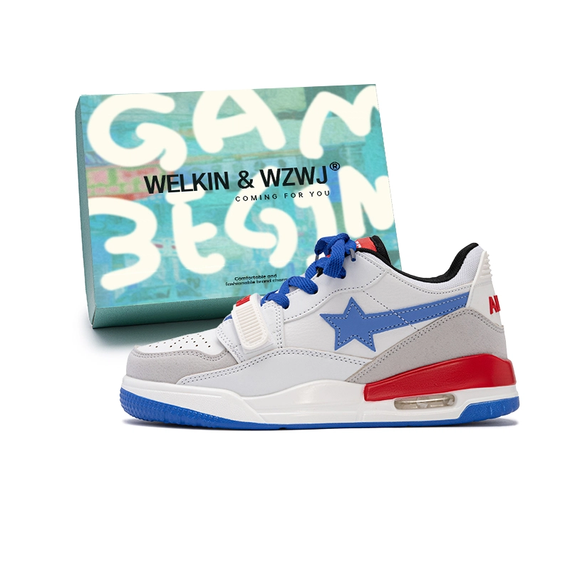 WELKINWZWJ