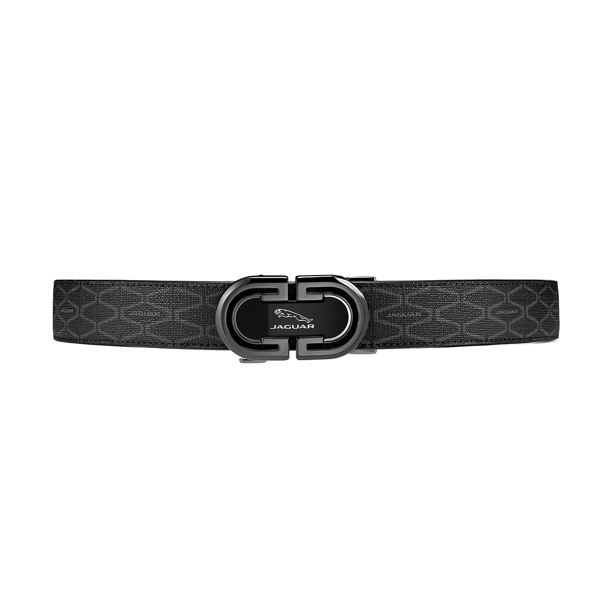JAGUAR PVC 3.5cm