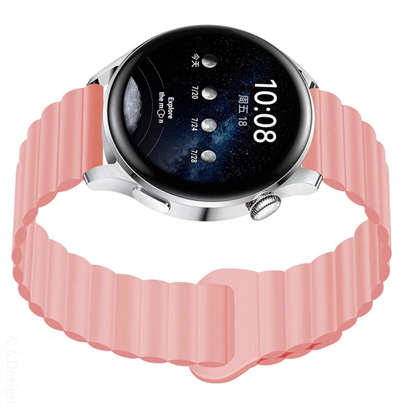 watch4PRObudsgtcyber4GTrunnerultimatedesign