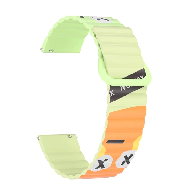 watch S4WatchS3S2XiaomiS1Procolor2 GTR4GTS3