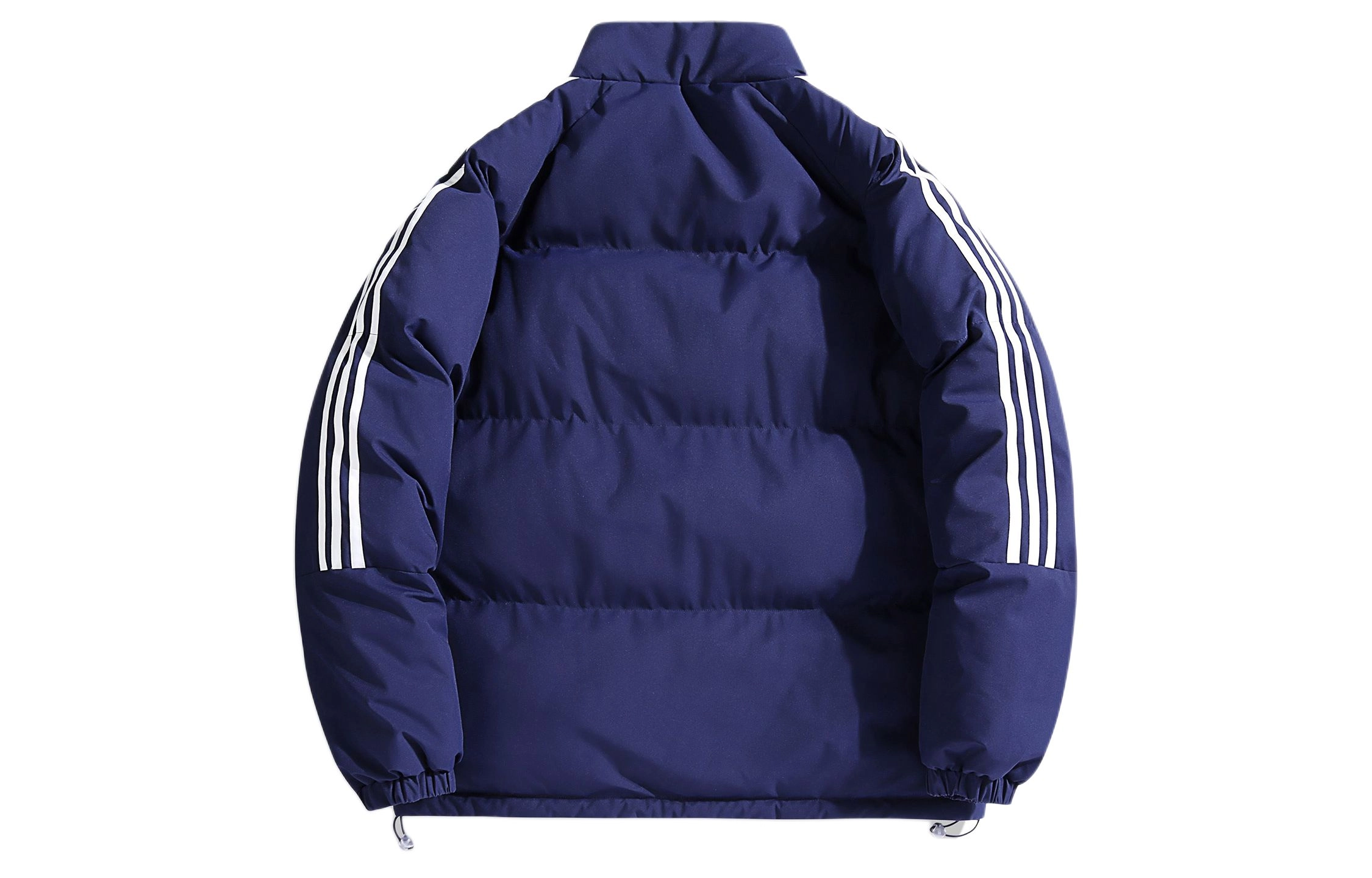 BOBBY ABLEY Logo