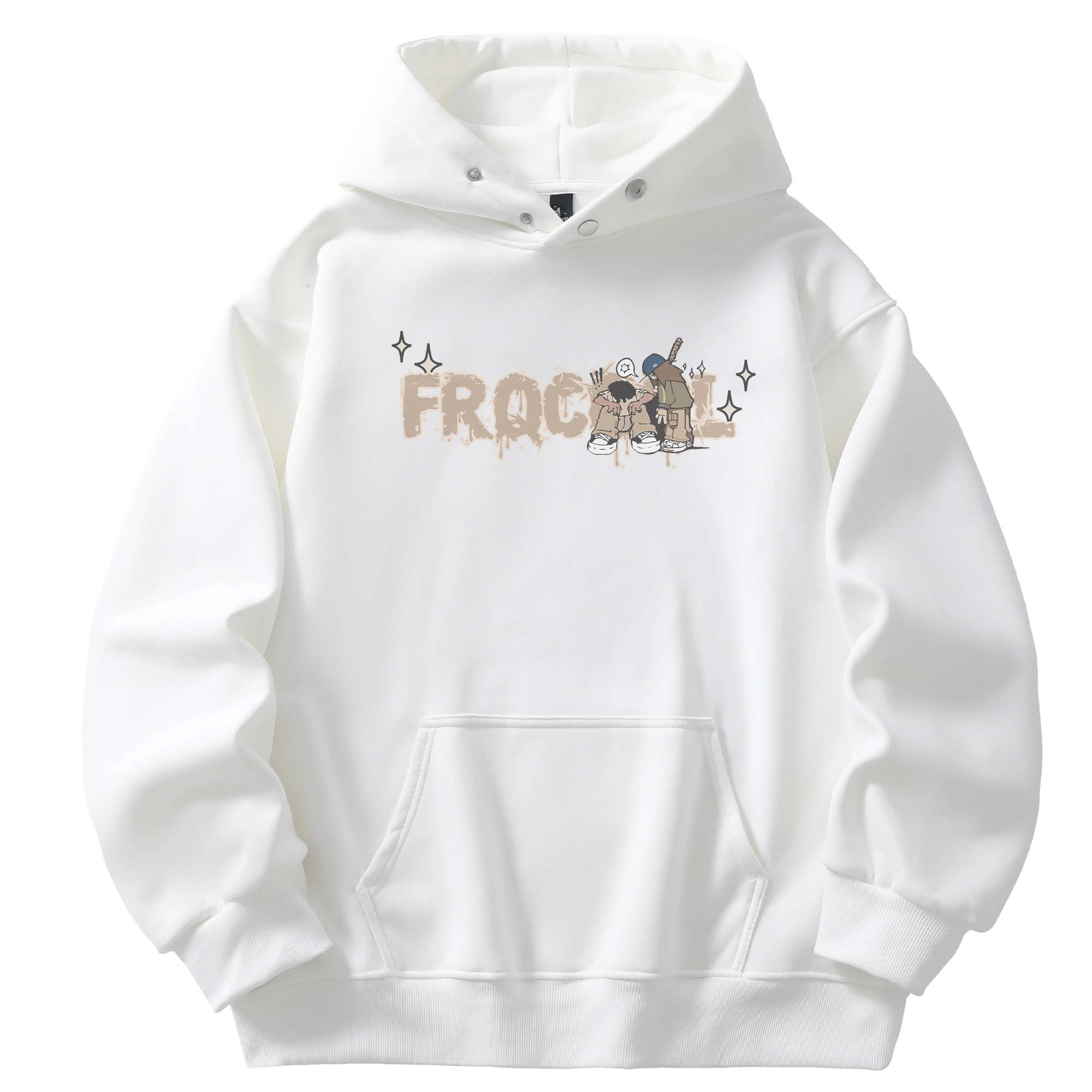 FRQ