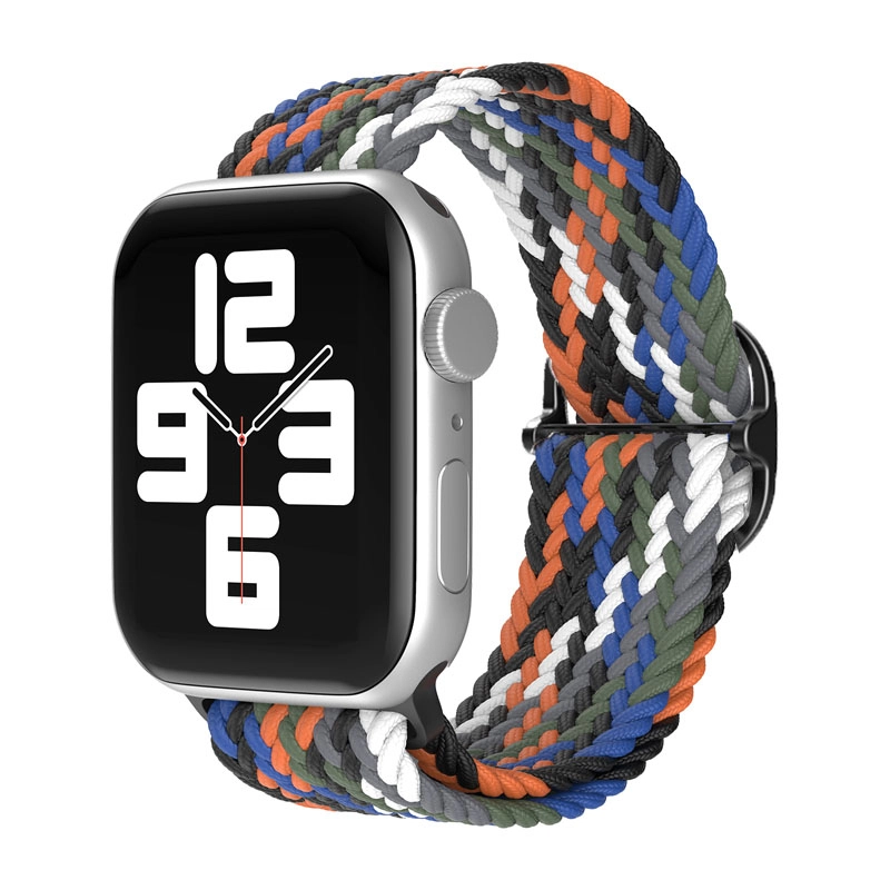 watch4PRObudsgtcyber4GTrunnerultimatedesign