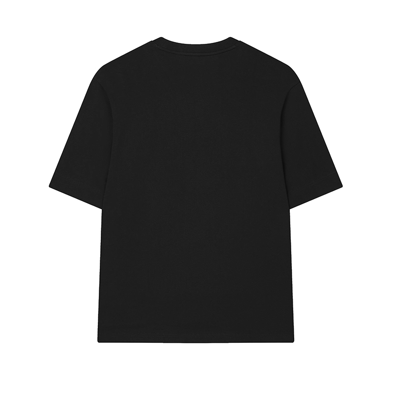 FILA T