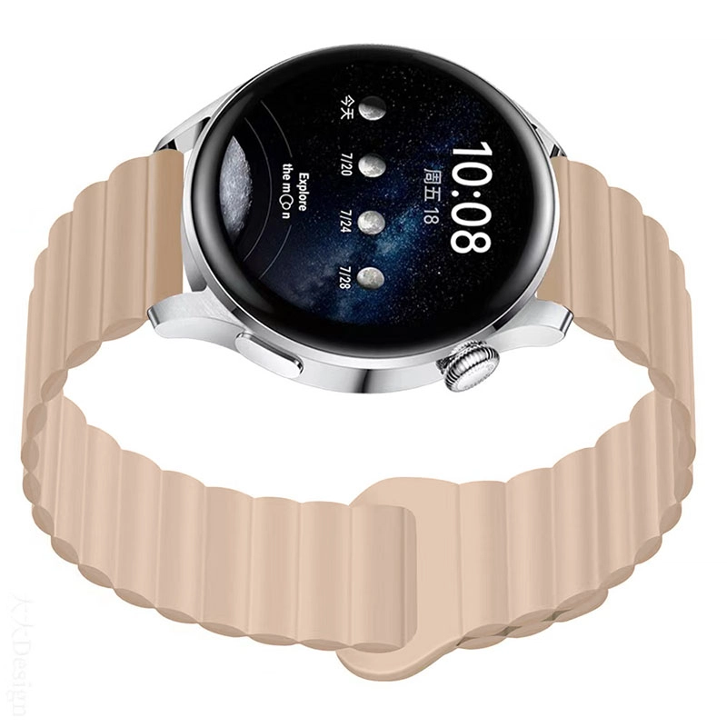 watch4PRObudsgtcyber4GTrunnerultimatedesign