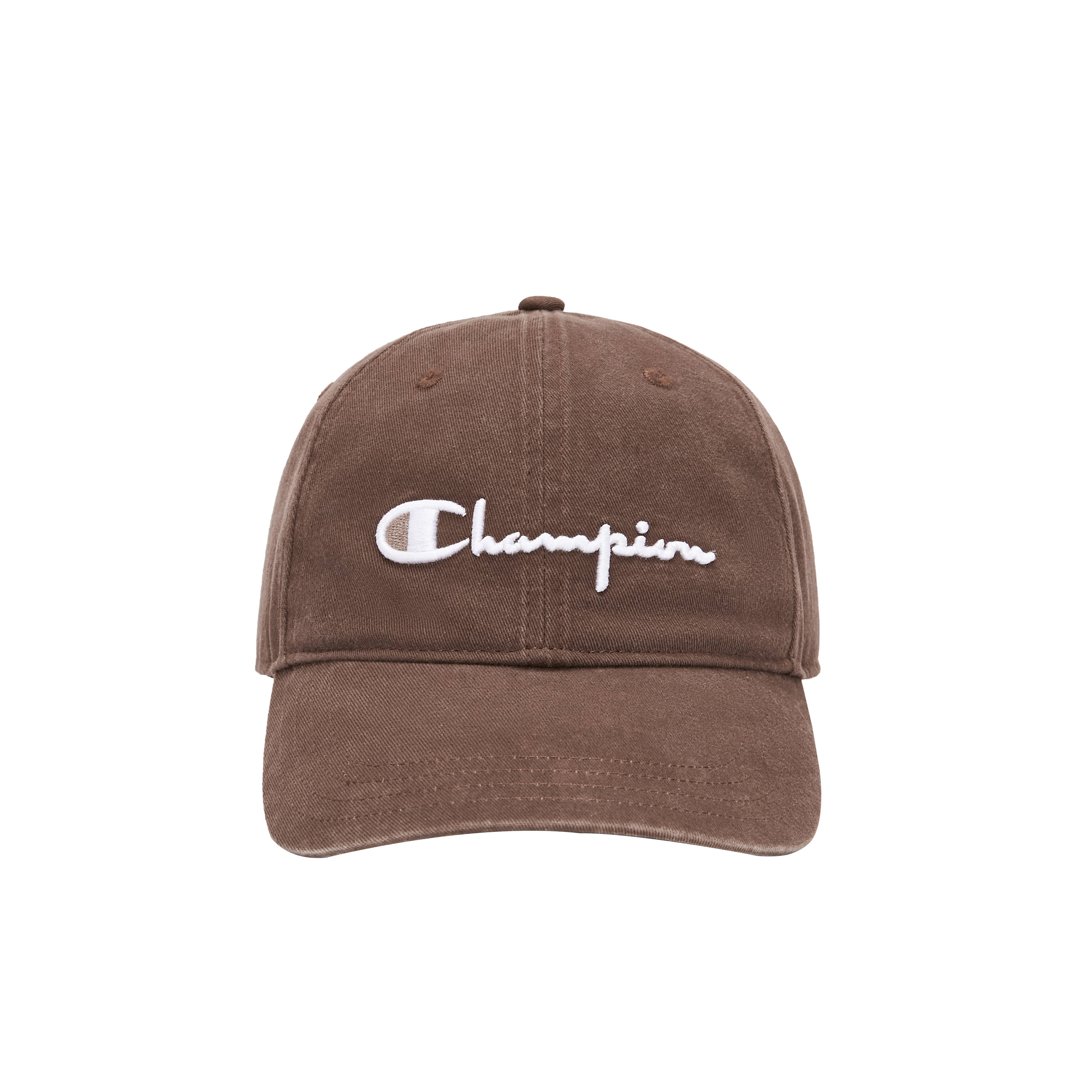 Champion Logo