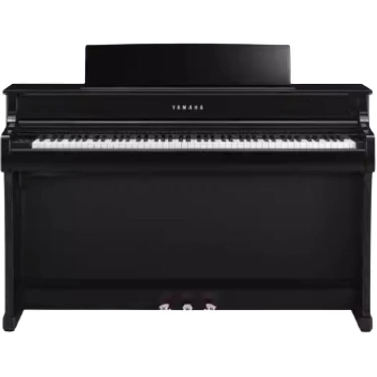YAMAHA CLP845875885