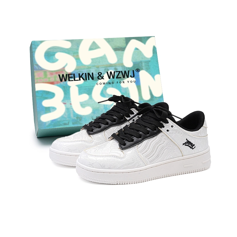 WELKINWZWJ