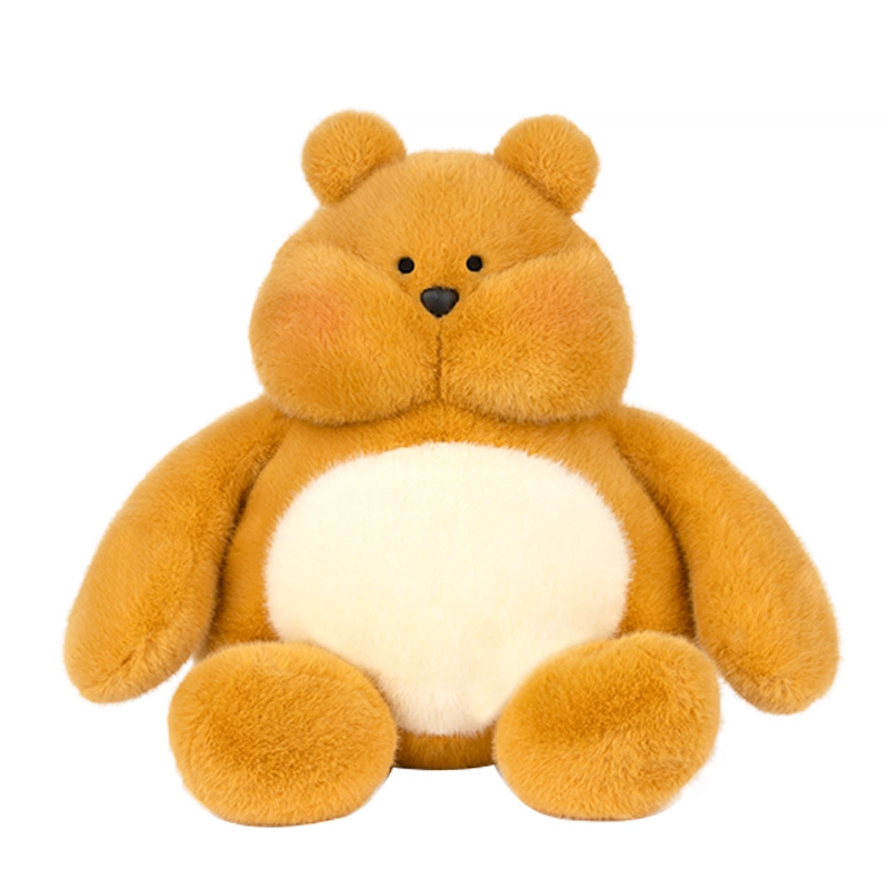 Julebaby BA 21cm29cm35cm40cm
