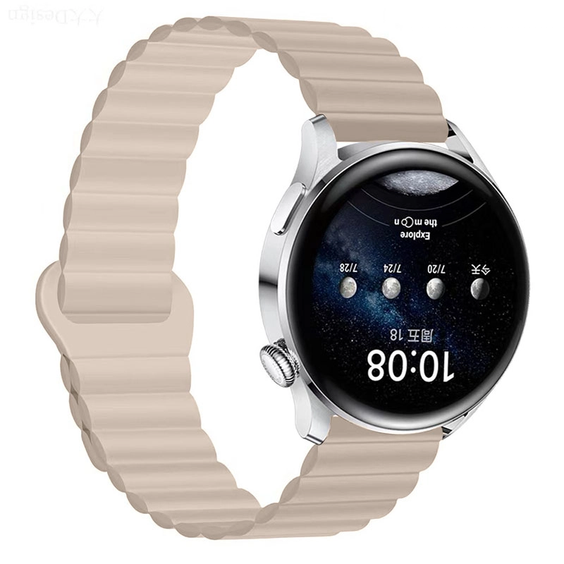 watch4PRObudsgtcyber4GTrunnerultimatedesign