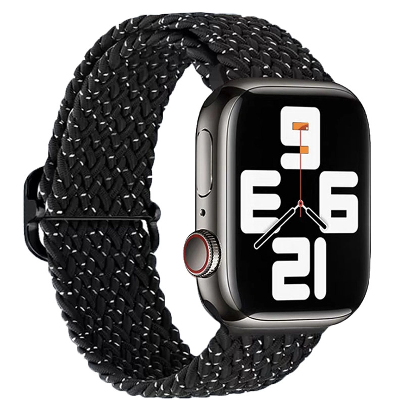 watch4PRObudsgtcyber4GTrunnerultimatedesign