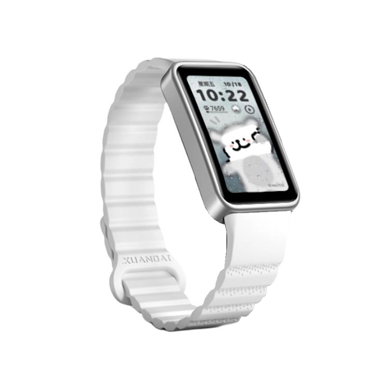 IBOANN 98 NFC