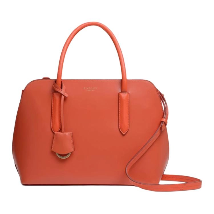 RADLEY